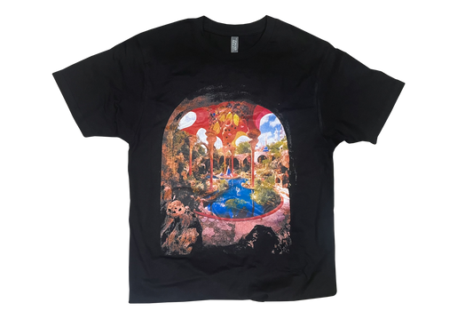 Rainbow Magic Shirt